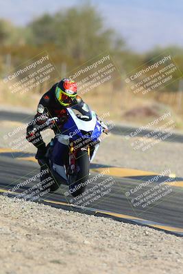 media/Dec-01-2024-TrackXperience (Sun) [[fa1e166fcf]]/Level 3/Session 3 (Turns 2 and 1 Exit)/